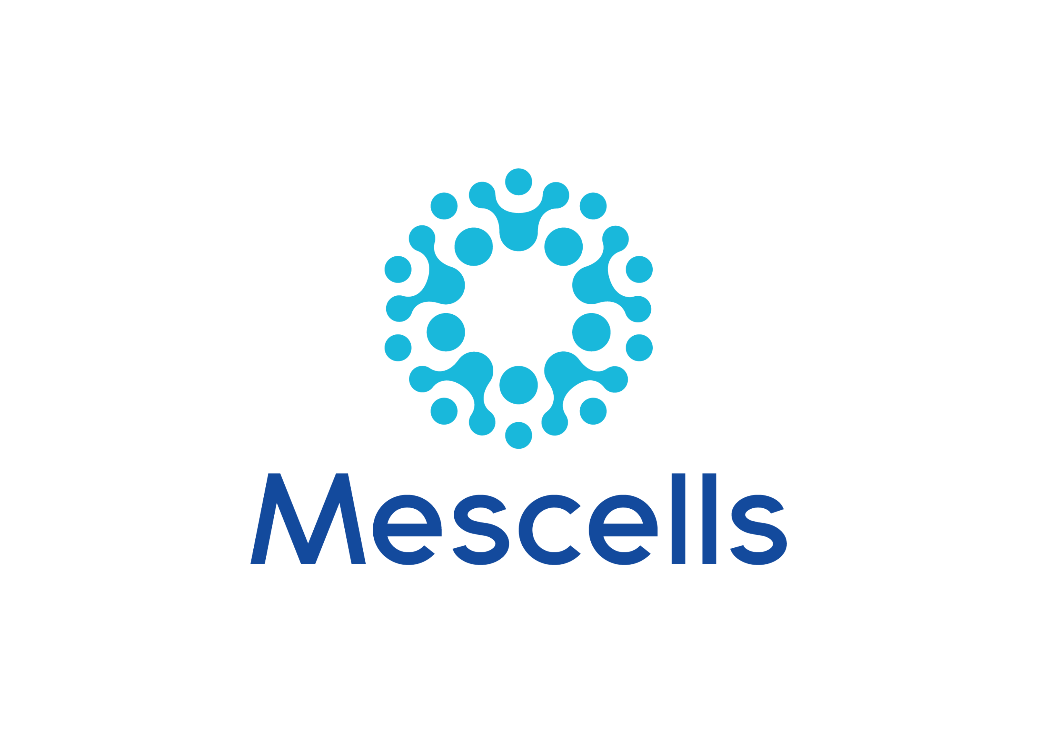 Mescells