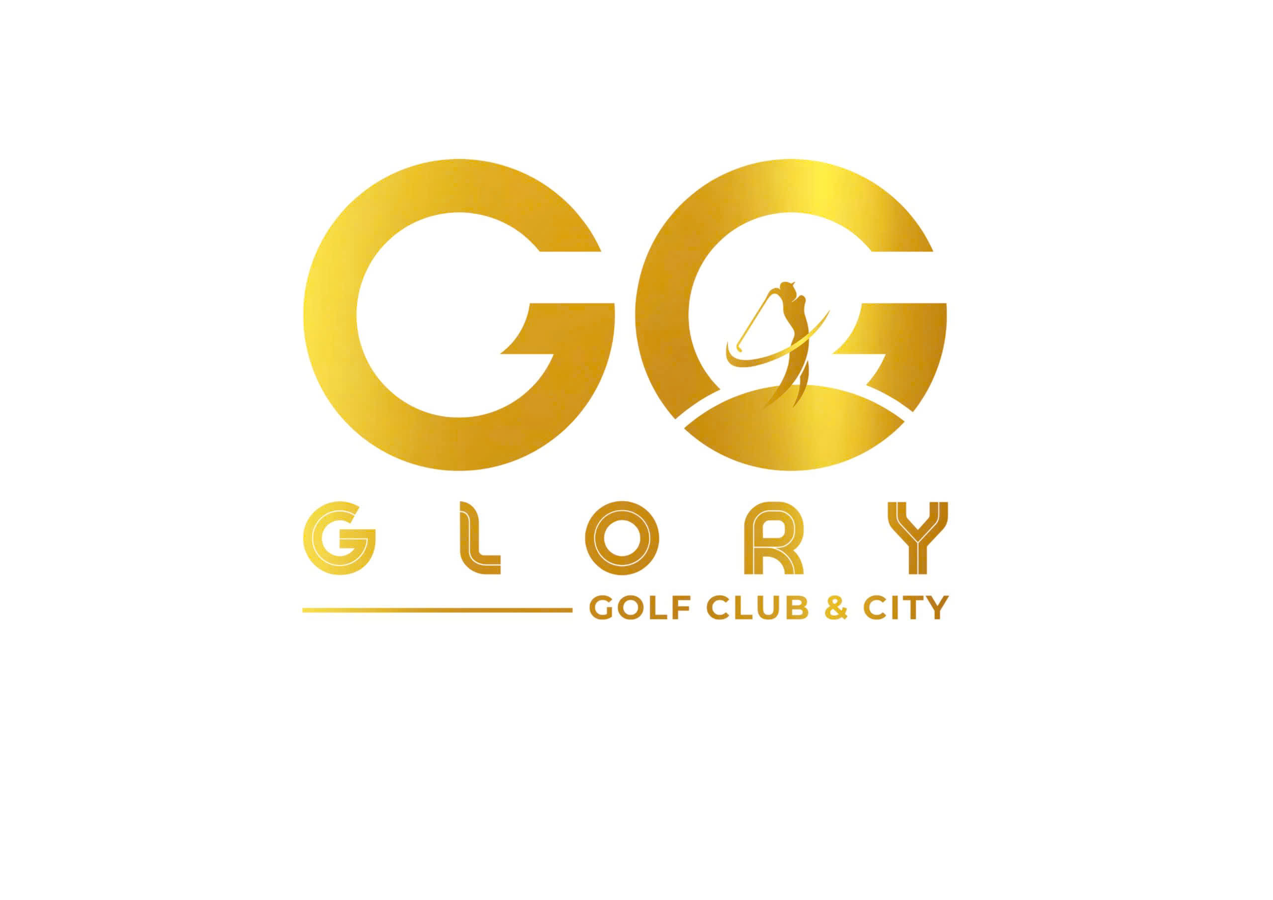 Glory