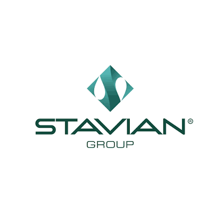 stavian