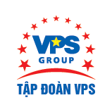 VPS