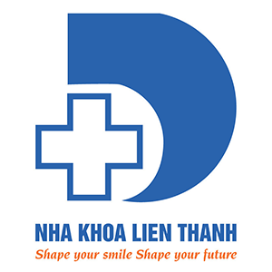 NK LIÊN THANH 