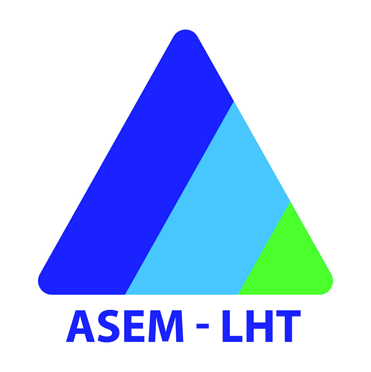 LHT