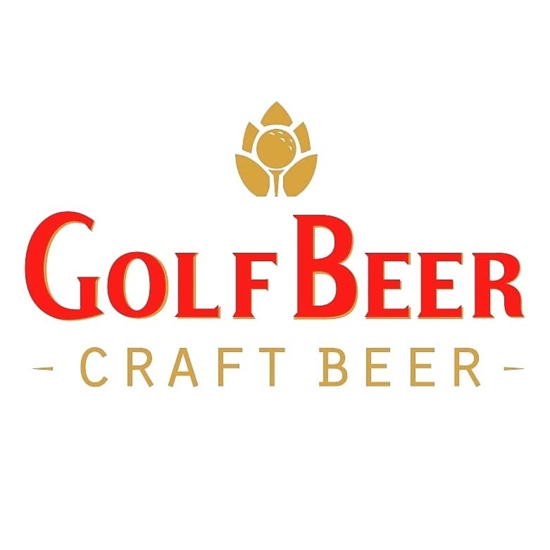 GolfBeer