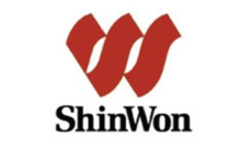 SHINWON