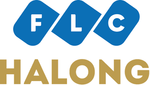 FLC HẠ LONG