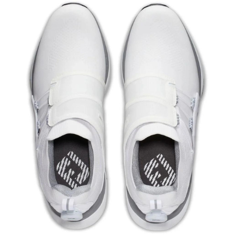 Giày golf nam hiệu FootJoy