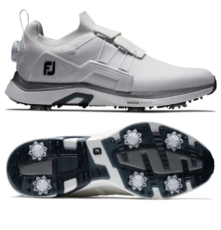 Giày golf nam hiệu FootJoy