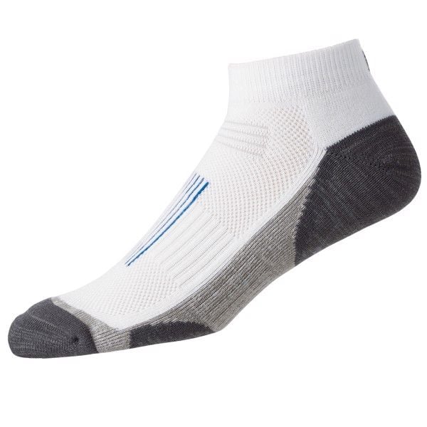 vớ , tất golf hiệu FootJoy