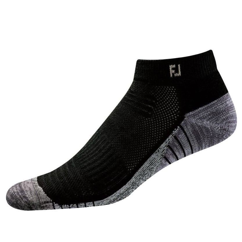 vớ , tất golf hiệu FootJoy