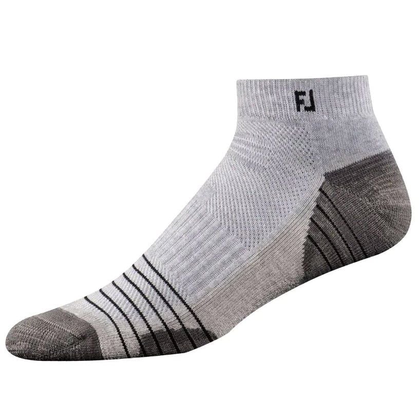 vớ , tất golf hiệu FootJoy